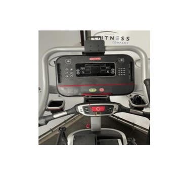 Star Trac - 8tc - Treadclimber, Ophalen of Verzenden, Nieuw, Overige typen