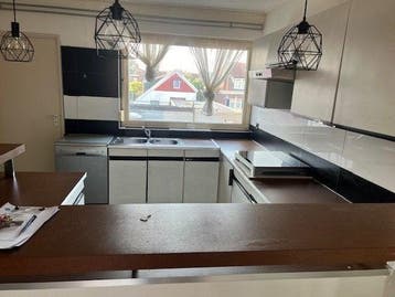 Te huur: Appartement Nieuwstraat in Almelo, Overijssel, Almelo, Appartement