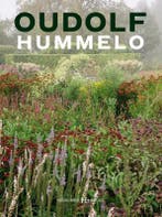 Oudolf Hummelo | Piet Oudolf; Noel Kingsbury | Nieuw, Ophalen of Verzenden, Nieuw, Piet Oudolf; Noel Kingsbury