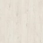 Vitality Style 304 Wit Geoliede Eik (Vitality Style V4), Verzenden, 50 tot 150 cm, Nieuw, 10 m² of meer
