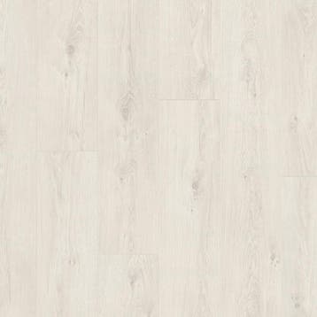 Vitality Style 304 Wit Geoliede Eik (Vitality Style V4), Verzenden, 50 tot 150 cm, Nieuw, 10 m² of meer