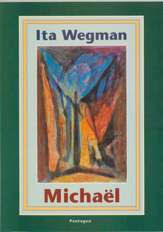 Michael 9789072052445 I. Wegman, Boeken, Filosofie, Gelezen, Verzenden