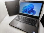 Dell latitude 3310 Core i3 8TH Windows 11 Uitbereidbaar!, 2 tot 3 Ghz, Qwerty, Verzenden, 8 GB