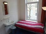 Kamer Avenue Concordia in Rotterdam, Huizen en Kamers, Huizen te huur, Overige soorten, Zuid-Holland