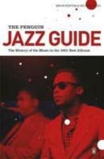 The Penguin Jazz Guide 9780141048314 Brian Morton, Boeken, Verzenden, Gelezen, Brian Morton