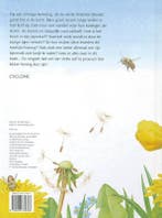 Het grote bijenboek 9789058780386 A. Moller, Verzenden, Gelezen, A. Moller