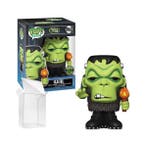 Funko Pop! Digital: Karl #253 NFT, Verzamelen, Poppetjes en Figuurtjes, Verzenden, Nieuw