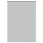 vidaXL Rolgordijn verduisterend 95x275cm stofbreedte 90,7 cm, Huis en Inrichting, Stoffering | Gordijnen en Lamellen, Verzenden