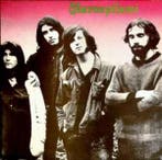 LP gebruikt - Marsupilami - Marsupilami (U.K. 1970), Verzenden, Zo goed als nieuw