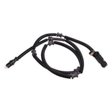 ABS Sensor Achteras Renault Master – Mega Korting | RemDisco, Verzenden, Nieuw, Renault