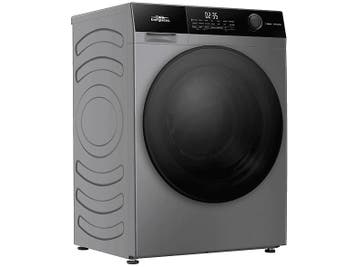 Everglades -  72 Db Wasmachine (9 Kg 1400 Rpm A), Minder dan 85 cm, Verzenden, 8 tot 10 kg, Nieuw