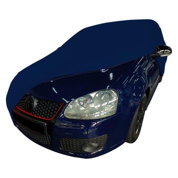 Autohoes voor Volkswagen Golf 5 (2003-2009) Indoor BESTE, Ophalen of Verzenden, Nieuw, Op maat
