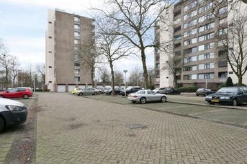 Te Huur 2 Kamer Appartement Venuslaan In Eindhoven, Noord-Brabant, Direct bij eigenaar, Eindhoven, Appartement