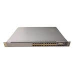 Juniper EX3300-24P, Ophalen of Verzenden, Nieuw