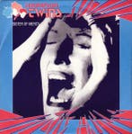 Thompson Twins - Sister Of Mercy, Ophalen of Verzenden, Gebruikt