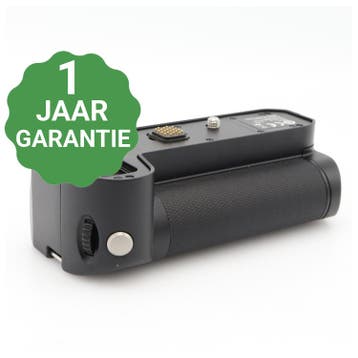 Leica 16061 Multi Function Handgrip HG-SCL6, Verzenden, Gebruikt, Overige Merken