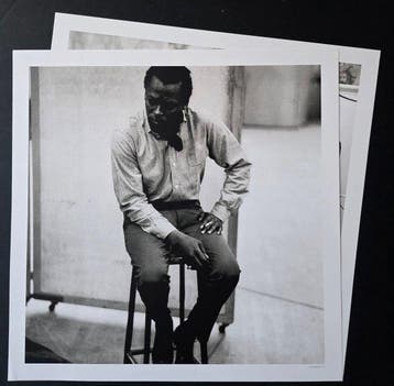 Don Hunstein - 2 exemplaires rares et épuisés de Miles davis, Antiek en Kunst