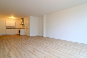 Te huur: Appartement Koningstraat in Haarlem, Noord-Holland, Appartement, Haarlem