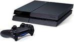 Sony PlayStation 4 (500 GB)  [incl. draadloze controller], Spelcomputers en Games, Spelcomputers | Sony PlayStation 4, Verzenden