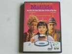 Matilda - Roald Dahl (DVD), Ophalen of Verzenden, Zo goed als nieuw