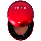 TirTir  Mask Fit Red Cushion  34C Amber, Verzenden, Nieuw