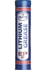 Eurol Universal Lithium Grease EP 2, Auto diversen, Onderhoudsmiddelen, Verzenden