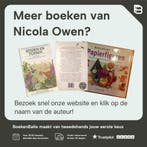 Klasse en perfectie in airbrushing 9789021303550 Nicola Owen, Verzenden, Gelezen, Nicola Owen