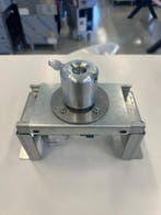 Dibeksan Doner Gyros Grill Ondermotor Complete set, Ophalen of Verzenden, Nieuw in verpakking