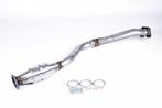 Katalysator Lexus Is 1 2.0 1999 tot 2005 Jce1 Gxe1, Verzenden, Nieuw