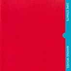 Dire Straits - Making Movies, Ophalen of Verzenden, Gebruikt