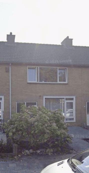Appartement te huur in Amstelveen - 69 m² - 4 kamer(s) - 4, Appartement, Amstelveen, Noord-Holland