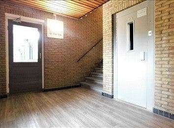 Te huur: Appartement Sweelincklaan in Breda, Noord-Brabant, Breda, Appartement