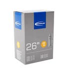 Schwalbe binnenband 26 inch breed 26x1.50-2.50 ETRTO, Verzenden, Nieuw, Schwalbe