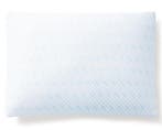 TEMPUR Prima® SmartCool™ Hoofdkussen (15% Korting), Nieuw