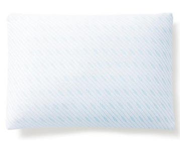 TEMPUR Prima® SmartCool™ Hoofdkussen (15% Korting), Nieuw