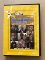 Vlaamse Klassieker - De Collegas maken de Brug - 1998, Ophalen of Verzenden, Zo goed als nieuw, Film