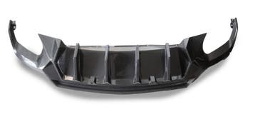 Lamborghini Urus carbon diffuser, Auto diversen, Verzenden