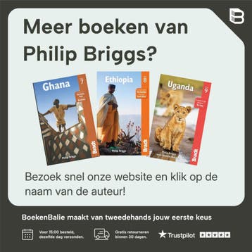 DK Eyewitness Top 10 Cape Town and the Winelands, Verzenden, Zo goed als nieuw, Philip Briggs