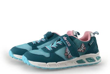 Lico Sneakers Meisjes in maat 30 Overig, Verzenden, Jongen of Meisje, Schoenen, Lico