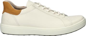 Ecco - maat 42- Soft 7, Verzenden, Nieuw