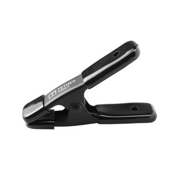 Tether Tools Rock Solid A Clamp 1 Black, Ophalen of Verzenden, Nieuw, Overige typen