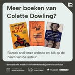 MIDLIFE MEIDEN 9789022522868 Colette Dowling, Verzenden, Gelezen, Colette Dowling