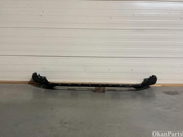 Kia E-Soul Voorbumper Spoiler J2F30AB020, Auto-onderdelen, Ophalen, Voor, Bumper, Gebruikt