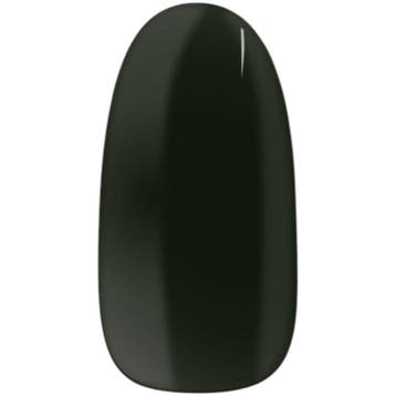 Maniac Bowie Black Polish Sticker - 28pcs, Ophalen of Verzenden, Nieuw, Make-up