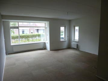 Te huur: Huis Parnassia in Meppel, Meppel, Drenthe