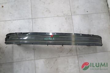 Voorbumperbeugel Opel Astra K Kombi, Verzenden, Gebruikt, Opel