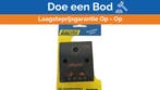 Bieden: Seachoice solar panel charger control, Ophalen of Verzenden, Nieuw, Elektra en Verlichting, Zeilboot of Motorboot