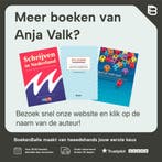 KlasNL 9789046906507 Anja Valk, Boeken, Schoolboeken, Verzenden, Zo goed als nieuw, Anja Valk