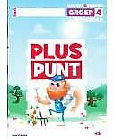 Rekenmethode Pluspunt werkboeken groep 4, Ophalen of Verzenden, Zo goed als nieuw, Overige niveaus, Overige vakken