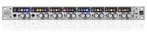 Audient ASP 880 | Price only for current stock, Ophalen of Verzenden, Nieuw